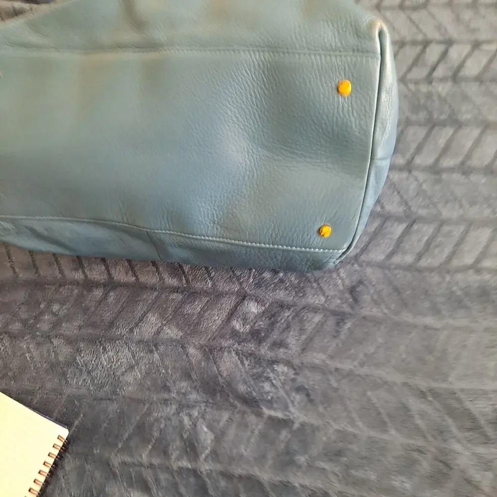Tory Burch tory burch